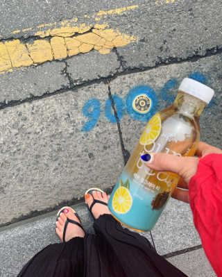 소유님이 올린 리뷰 사진 2