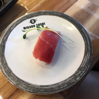 hyoju098님이 올린 리뷰 사진 4