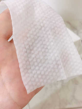 거져줄께잘사가님이 올린 리뷰 사진 3