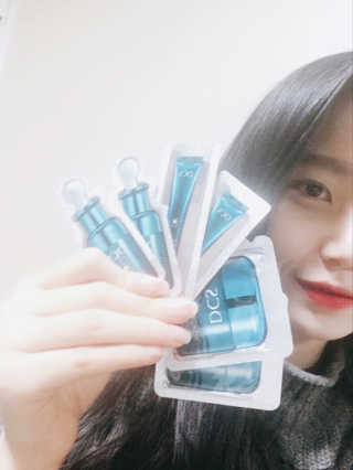 김지연님이 올린 리뷰 사진 2