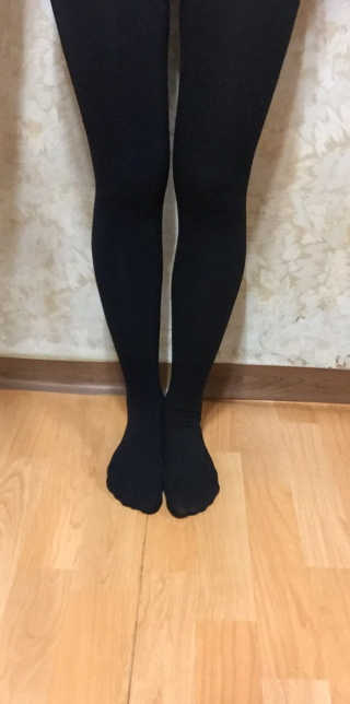 김신옥님이 올린 리뷰 사진 3
