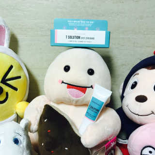 dlgmltjs님이 올린 리뷰 사진 1