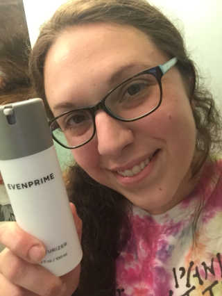 MamaCass님이 올린 리뷰 사진 2