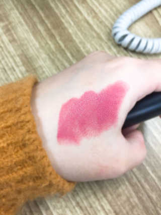 장시은님이 올린 리뷰 사진 2