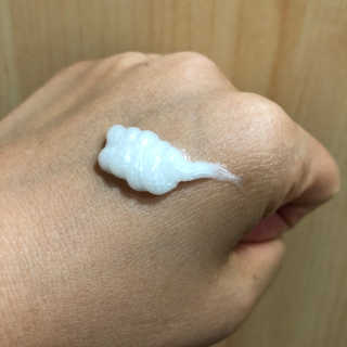 똥꼬은맘님이 올린 리뷰 사진 2