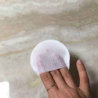 왓다동방러님이 올린 리뷰 사진 4