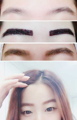 쪼아르님이 올린 리뷰 사진 1