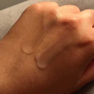 taeheeu님이 올린 리뷰 사진 3