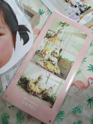 madsanta님이 올린 리뷰 사진 4