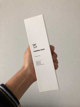 송송송이님이 올린 리뷰 사진 4