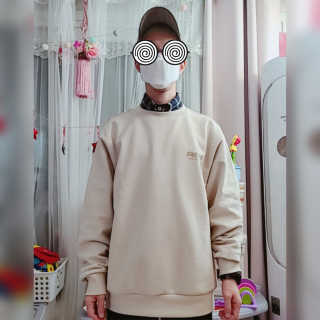 Hi♥️KITTY님이 올린 리뷰 사진 1
