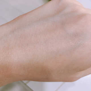 seheehee님이 올린 리뷰 사진 3