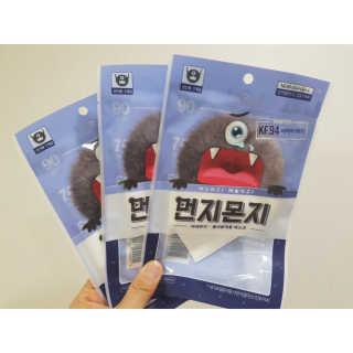 오나래님이 올린 리뷰 사진 3