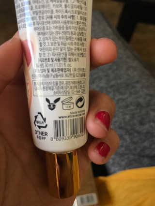 KarlaMedina님이 올린 리뷰 사진 4