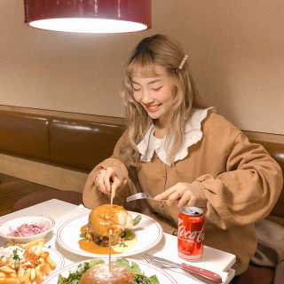 danekamun님이 올린 리뷰 사진 1