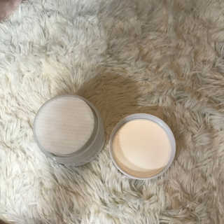 연중님이 올린 리뷰 사진 2