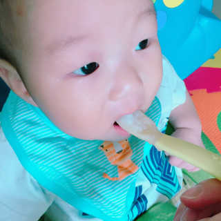 김세란님이 올린 리뷰 사진 2