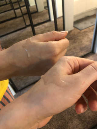 DrickaVieiraZouain님이 올린 리뷰 사진 1