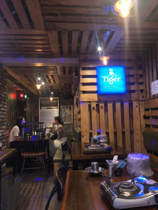 박인덕님이 올린 리뷰 사진 2