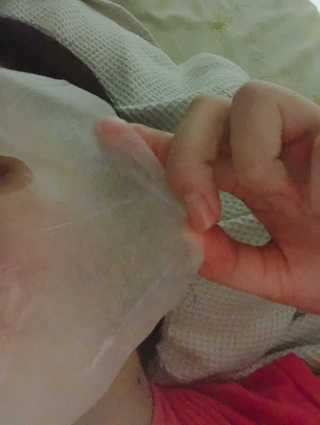 문윤님이 올린 리뷰 사진 3