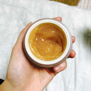 이수지님이 올린 리뷰 사진 2
