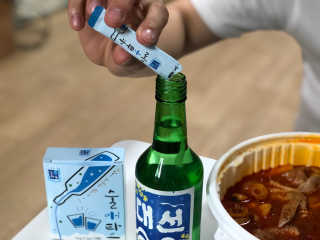 유짱님이 올린 리뷰 사진 2