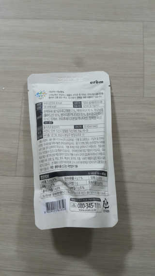 준맘님이 올린 리뷰 사진 2