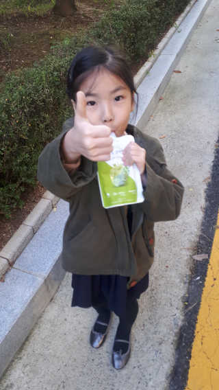 바니님이 올린 리뷰 사진 4