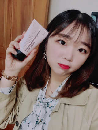 hongyjs2님이 올린 리뷰 사진 1