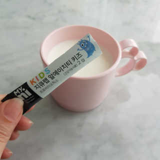 박비너스님이 올린 리뷰 사진 3