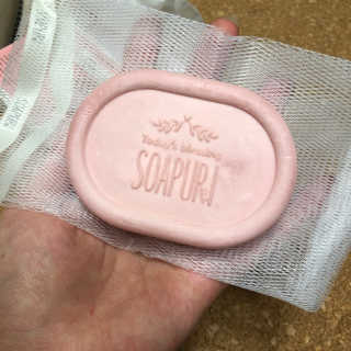 쥬루님이 올린 리뷰 사진 2