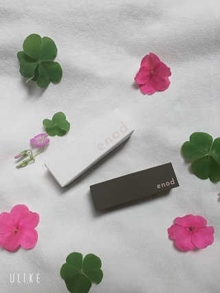 SAIGON BEAUTY SHOW가있는 K-BEAUTY BOX_White — 4.5점을 준 리뷰어가 2020년 2월 올린 사용 사진