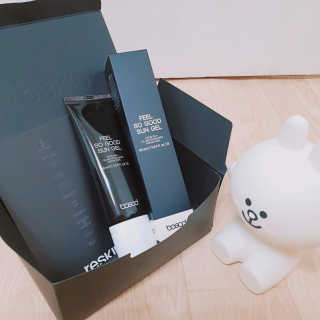 앵듀님이 올린 리뷰 사진 1