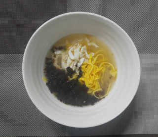 도도한푸우님이 올린 리뷰 사진 1