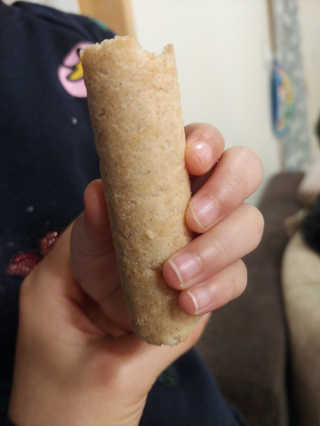 토이님이 올린 리뷰 사진 1