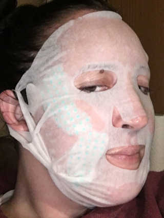 DR81Luvskin2much님이 올린 리뷰 사진 3