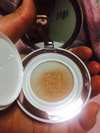한라봉님이 올린 리뷰 사진 2
