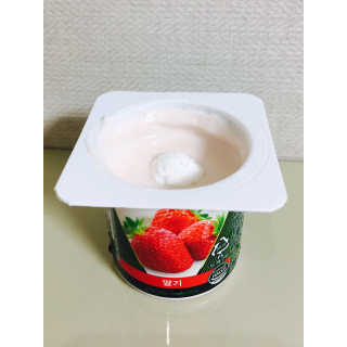 초긍정으로님이 올린 리뷰 사진 1