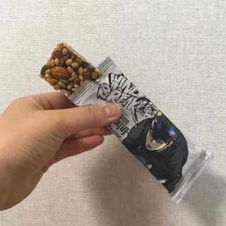 쎄미님이 올린 리뷰 사진 3
