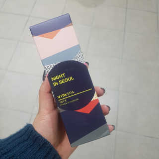 쥬닝님이 올린 리뷰 사진 1