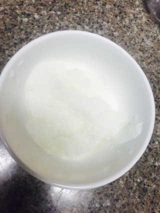 운채맘님이 올린 리뷰 사진 3