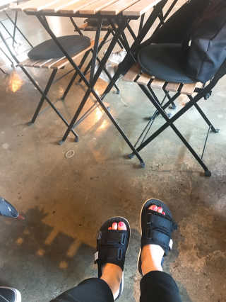 차다차님이 올린 리뷰 사진 1