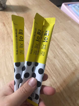 sweetmojji님이 올린 리뷰 사진 2
