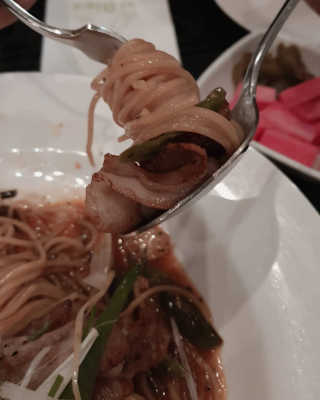 Juava님이 올린 리뷰 사진 2