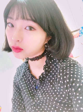 조진영님이 올린 리뷰 사진 2