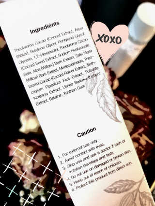 skincare_savage님이 올린 리뷰 사진 3