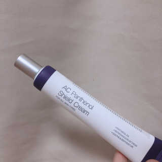 Heeaeshin님이 올린 리뷰 사진 2