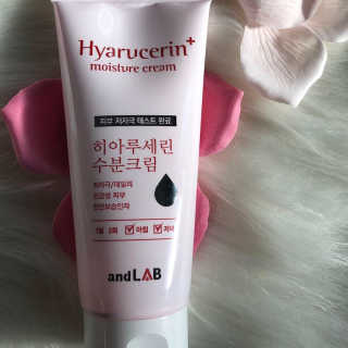 라라자매님이 올린 리뷰 사진 2