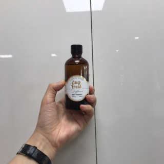 승희님이 올린 리뷰 사진 2