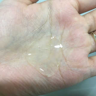 전은지님이 올린 리뷰 사진 2